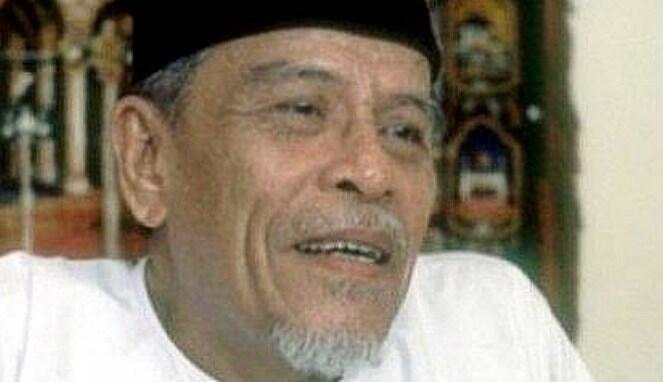 4 Tokoh yang Dipenjara Karena Friksi dengan Bung Karno