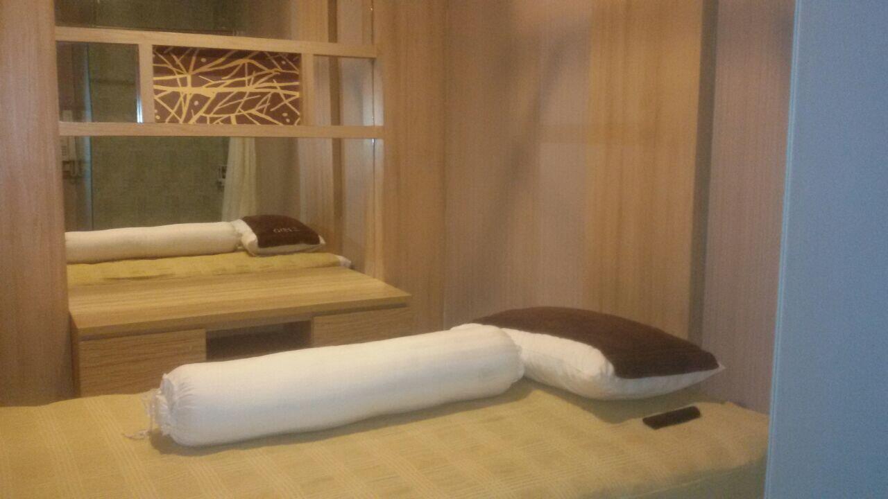 LIDO'S Hotel Spa &amp; Sauna Cikarang