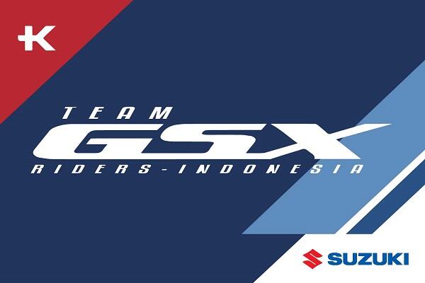 &#91;Share &amp; Gather&#93; Kaskus SUZUKI GSX Riders Indonesia Community