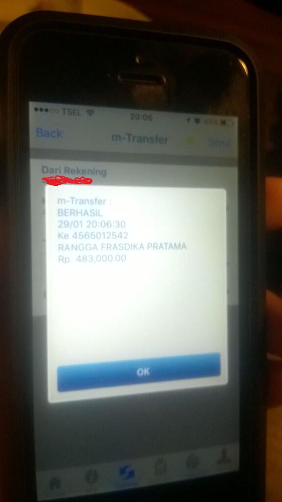 Jasa Pembayaran PayPal (Verified Seller)