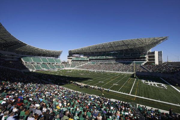 Stadion Pakansari Masuk Nominasi &quot;Stadium of the Year&quot;, Gan!