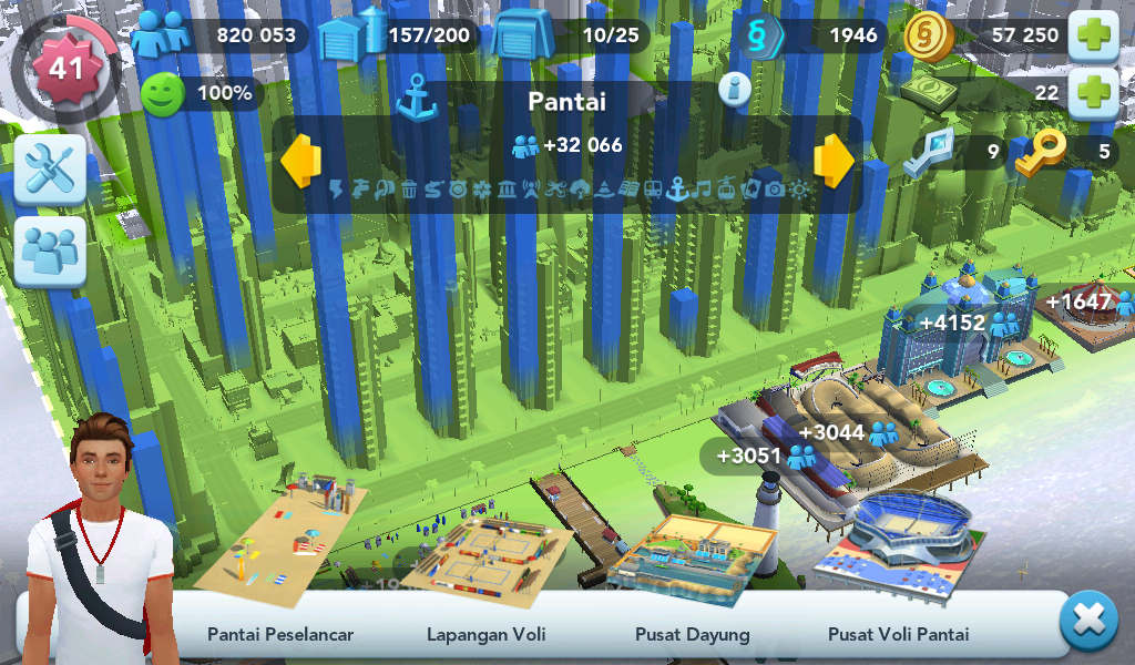 SIMCITY BUILDIT схема идеального города. SIMCITY BUILDIT макеты городов. SIMCITY BUILDIT лого. Великий проект SIMCITY абонемент мэра.