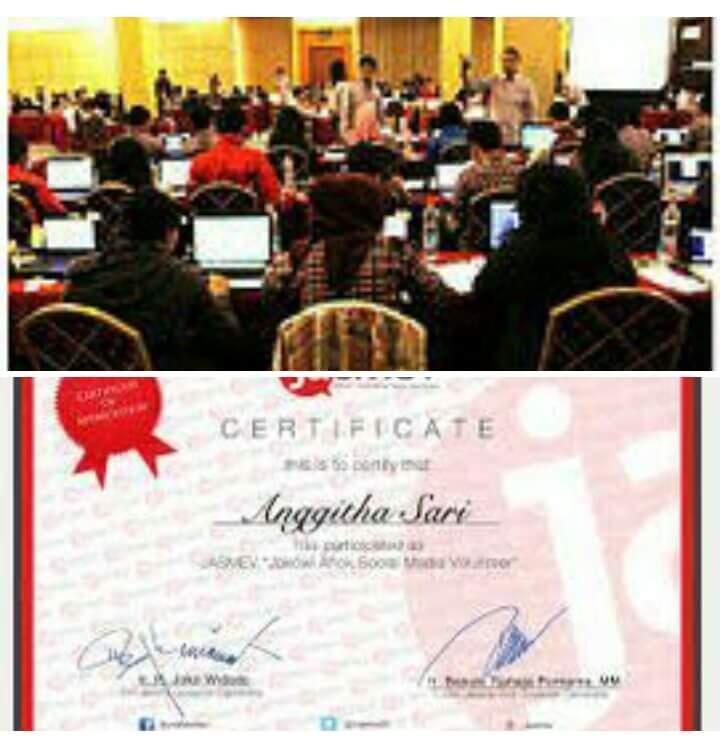 Romahurmuziy Sebut Buzzer di Media Sosial Sakit Jiwa
