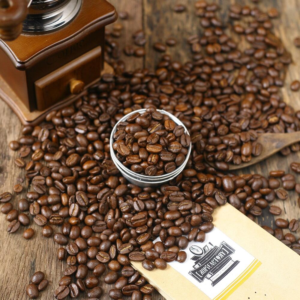 &#91;DISTRIBUTOR KOPI&#93; Mencari Reseller dan Dropshipper KOPI Premium Grade