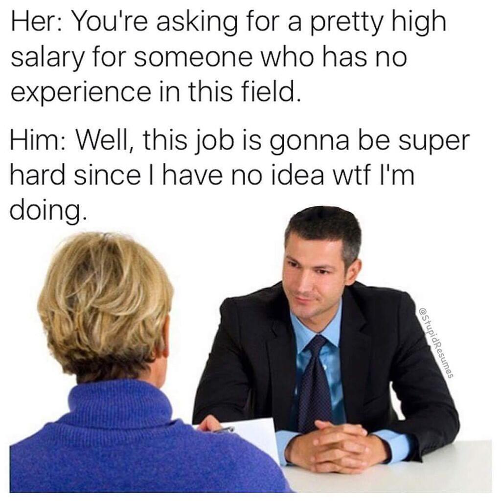 2551049_20170130065123.jpg