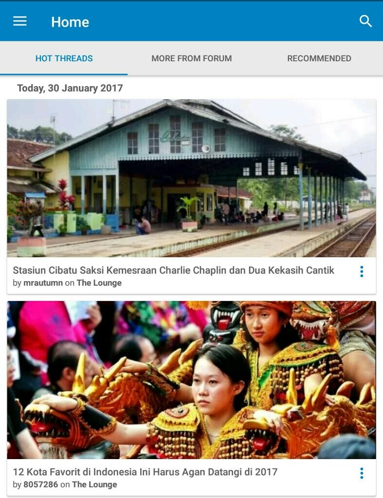 Stasiun Cibatu Saksi Kemesraan Charlie Chaplin Dan Dua Kekasihnya Yang Cantik