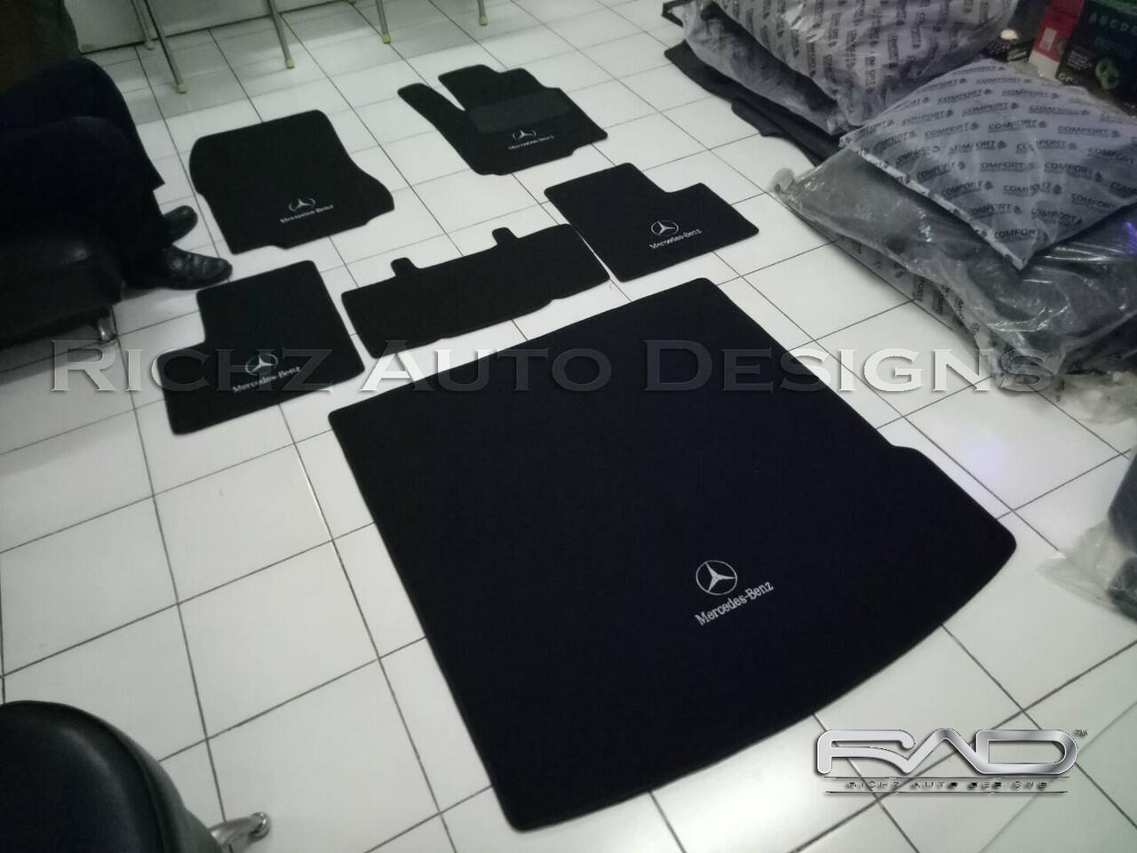 jual karpet beludru karpet karet mobil custom fitted jual karpet beludru karpet karet mobil custom fitted