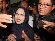 Anggap Trump desak Muslim, publik Indonesia kirim celaan