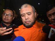 Anggap Trump desak Muslim, publik Indonesia kirim celaan
