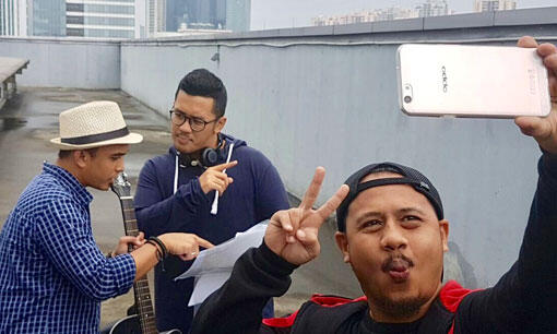 Sutradara Dan Dalang Apa Bedanya Sih Gan, Ini Dia Penjelasannya+