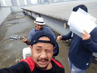 Sutradara Dan Dalang Apa Bedanya Sih Gan, Ini Dia Penjelasannya+