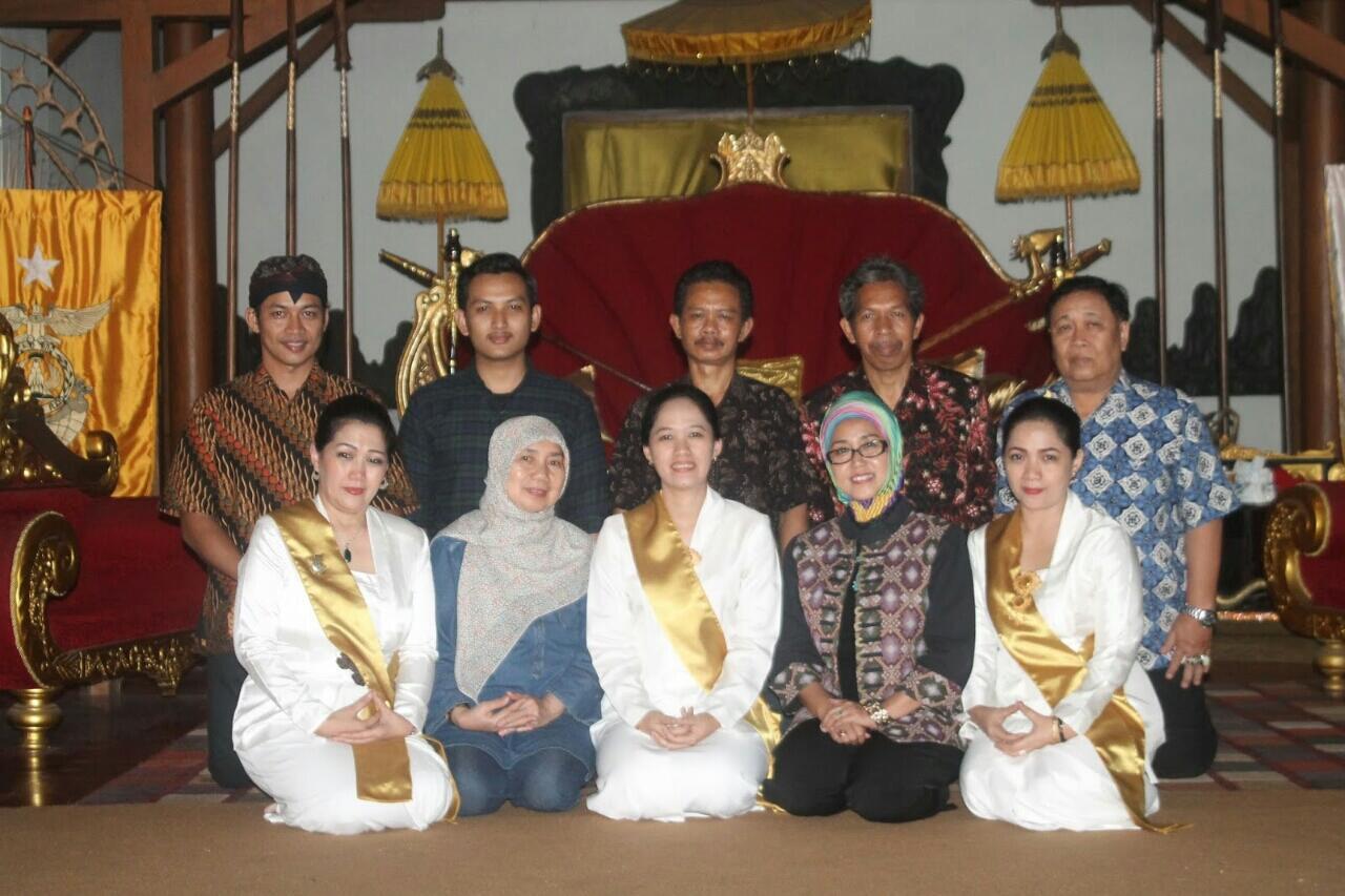 KETIDAKADILAN ADALAH MUSUH SEMUA GOLONGAN AGAMA DAN KEPERCAYAAN