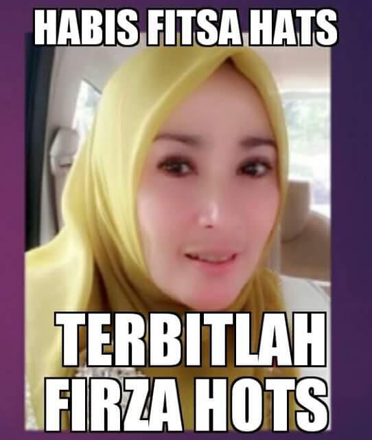 Dituduh Chat Sex, Polisi Akan Periksa Rizieq dan Firza Husein