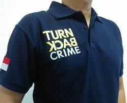 5 Baju yang Dikira Nge-tren Padahal Aslinya Norak
