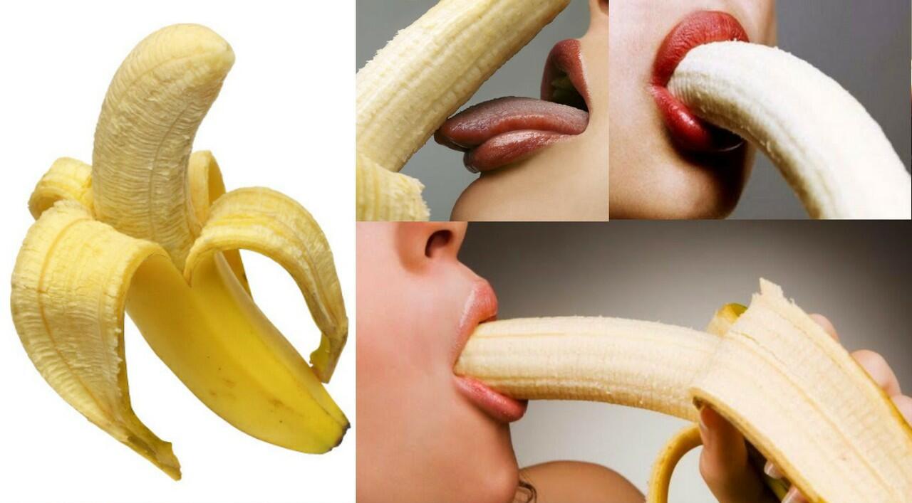 6 Posisi Seks Buat Si Dia dengan Mr. P Berukuran Mini