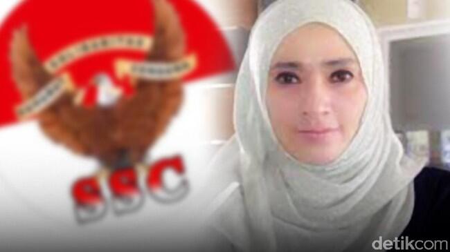 Soal Firza: Disebut Siapkan Mobil untuk Rizieq Hingga Disomasi Tommy