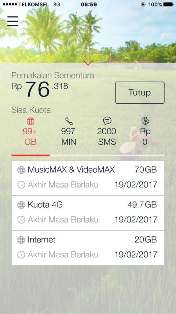 Ada yang bisa jelasin?