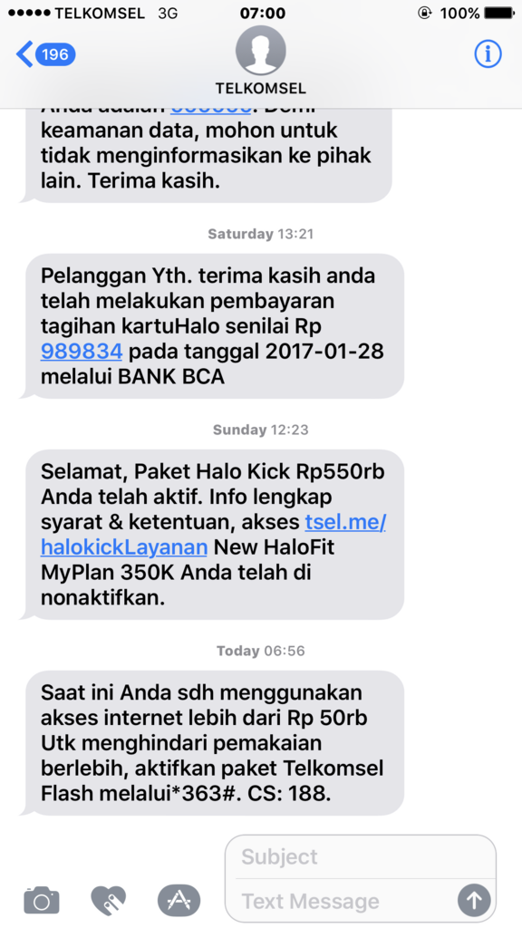 Ada yang bisa jelasin?