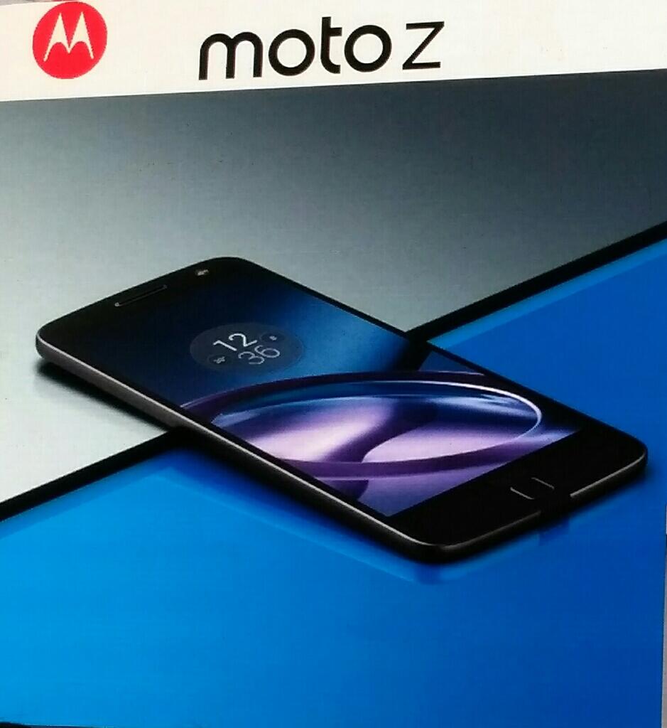 &#91;FIELD REPORT&#93; HELLO MOTO is Back 