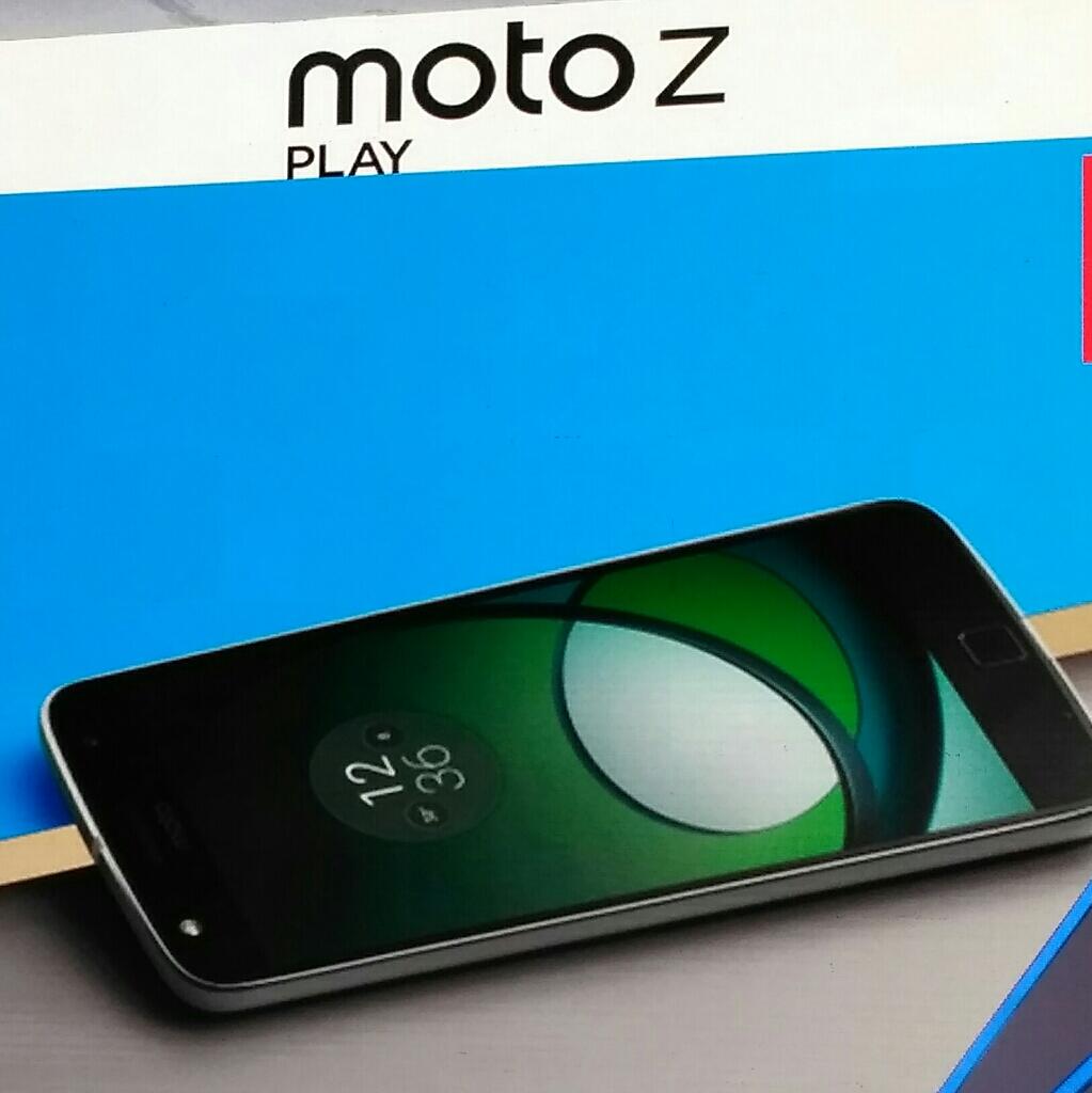 &#91;FIELD REPORT&#93; HELLO MOTO is Back 