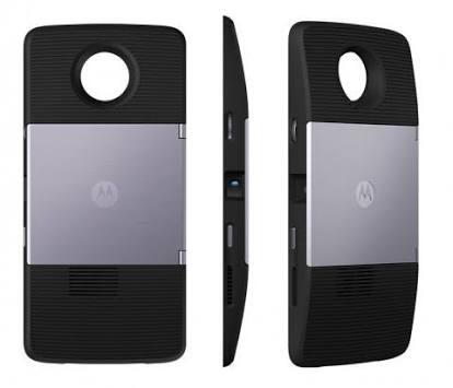 &#91;FIELD REPORT&#93; HELLO MOTO is Back 