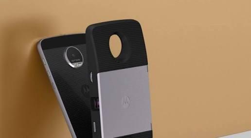 &#91;FIELD REPORT&#93; HELLO MOTO is Back 