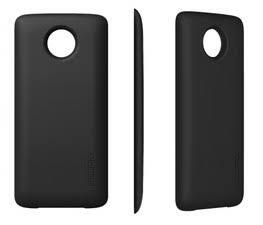 &#91;FIELD REPORT&#93; HELLO MOTO is Back 
