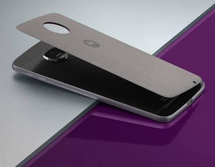 &#91;FIELD REPORT&#93; HELLO MOTO is Back 