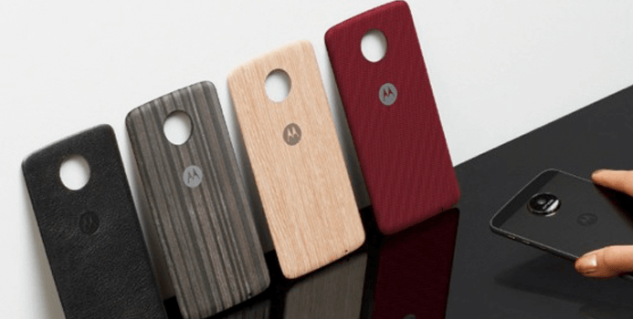&#91;FIELD REPORT&#93; HELLO MOTO is Back 