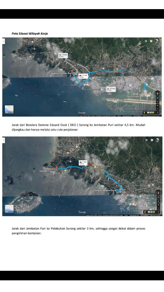 Butuh Investor Kerjasama Jualan Ikan Laut Frozen