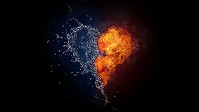 Attunement: Don Juan Quantum