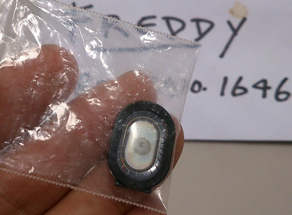 Berbagai macam Part Motorola RAZR V3 V3i V3xx V8 V9