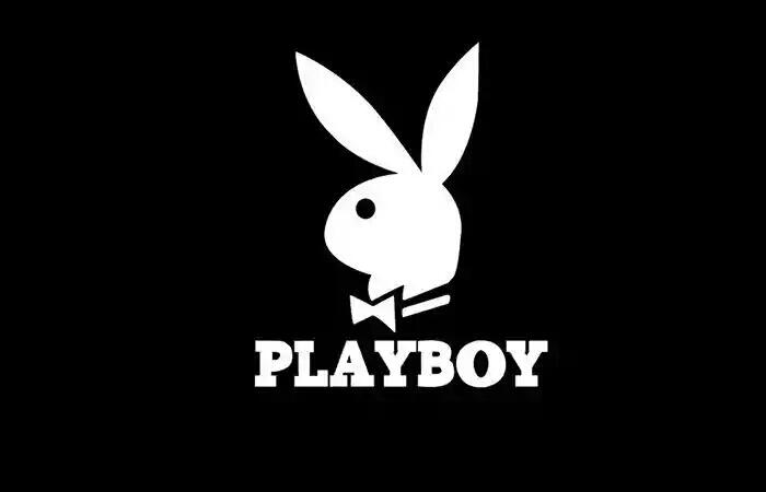 5 Fakta Menarik Dibalik “Panasnya” Majalah Playboy