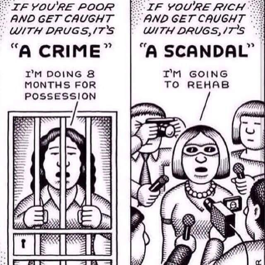 Ketika Kata dan Gambar disandingkan (First Thread)