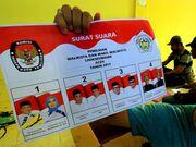 Firza Husein, klaim Cendana dan somasi Tommy Soeharto