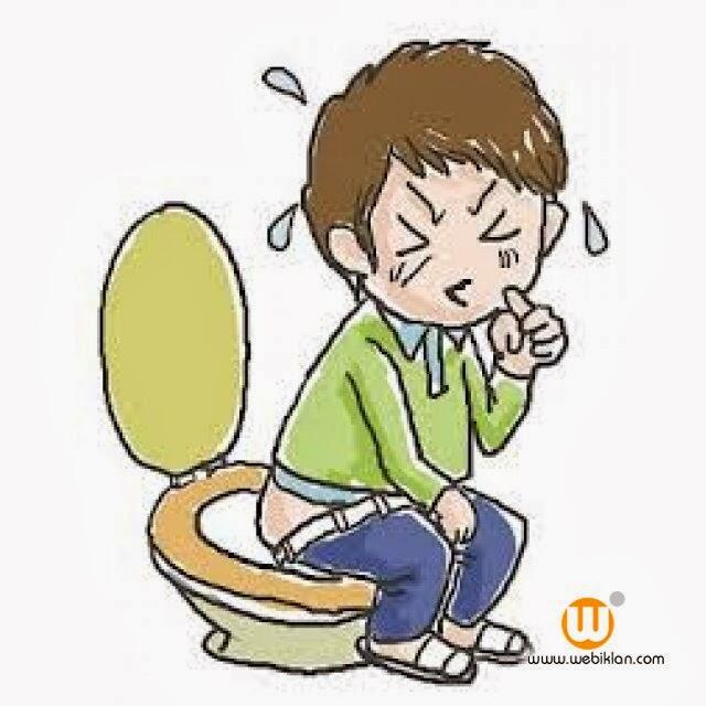 5 Bukti bahwa terlalu banyak makan bayam akan bahayakan tubuh