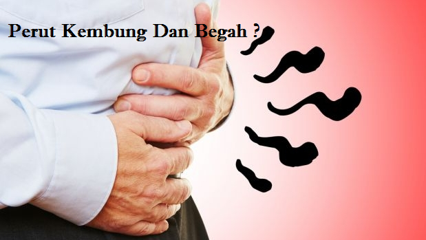 5 Bukti bahwa terlalu banyak makan bayam akan bahayakan tubuh