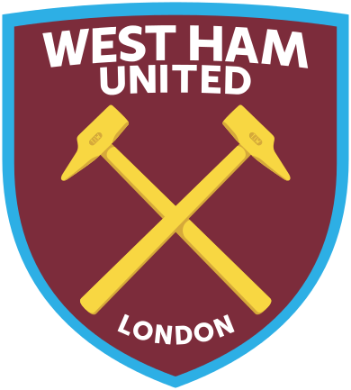 &#91;The Hammers Kaskus&#93; West Ham United FC || Come On Your Irons || 2018-2019