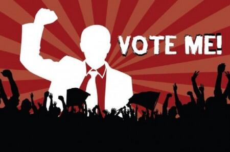 Papua Barat Disebut Paling Rawan di Pilkada