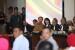 Ketua MUI jadi Saksi di Persidangan Ahok