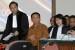 Ketua MUI jadi Saksi di Persidangan Ahok