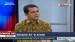 Tim Hukum Ahok Akan Gali Latar Belakang Ketua MUI
