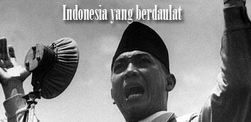 Iskrim Merindukan Indonesia Yang Damai ( Quote Yang Menginspirasi Kita)