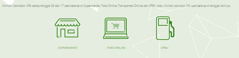Mau Kece, Malah Bikin Kere? #SayangUangnya Gan!