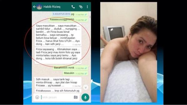 kaskus-image