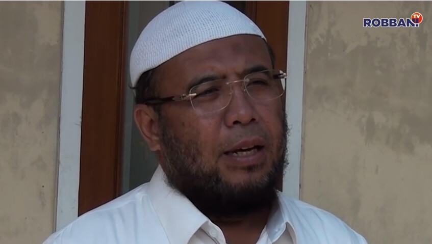 KPK Bakal Beberkan Bukti Suap Patrialis Akbar