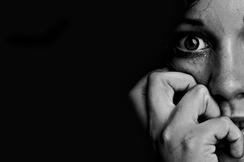 8 Langkah Ajaib untuk Capai Impian Agan!! &#91;MOTIVATION INSIDE!!&#93;