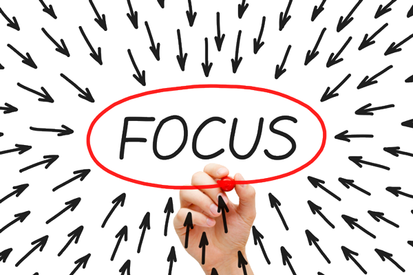 8 Langkah Ajaib untuk Capai Impian Agan!! &#91;MOTIVATION INSIDE!!&#93;