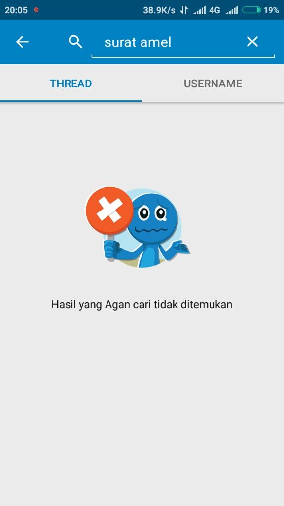 Surat Izin Sakit Buatan Ayah Amel Jadi Viral, Netizen: Puitis Sekali