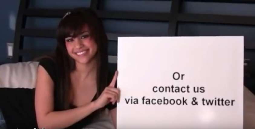 &#91;ASK&#93; Nanya website yang ada di gambar ini..